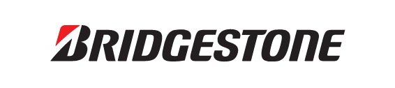 BRIDGESTONE