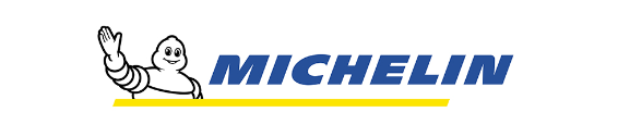 MICHELIN