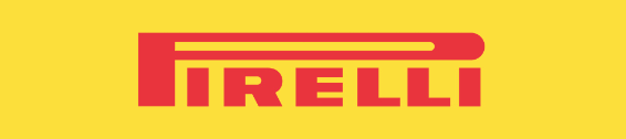 PIRELLI