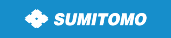 SUMITOMO