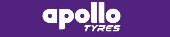 APOLLO