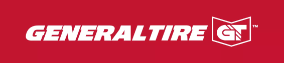 GENERAL TIRE