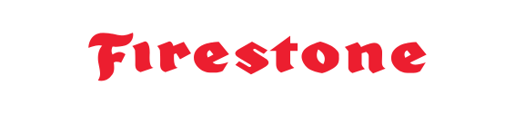 FIRESTONE
